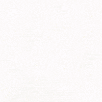 Ice Cream Vegan GIF by Caavakushi