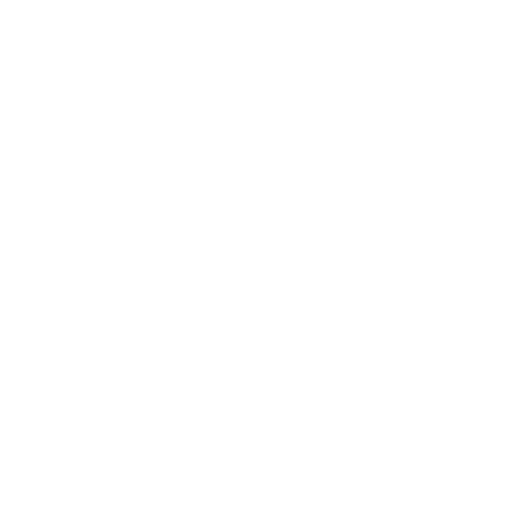 Good Night Stars Sticker