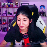 Like It GIF