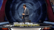 jordan klepper lol GIF by The Opposition w/ Jordan Klepper