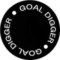 mediaryplanner mediary mediaryplanner mysocialmediaplanner Sticker