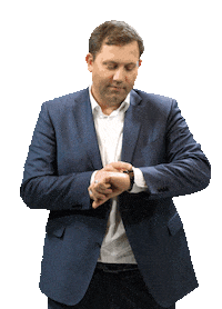 Spd Lars Sticker by SPD-Bundestagsfraktion