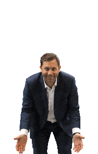 Spd Gefällt Sticker by SPD-Bundestagsfraktion