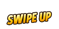 Instagram Swipe Up Sticker by Shop Titans