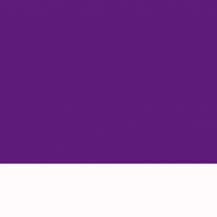 Republikanskaforeningen sverige republik föreningen monarkin GIF