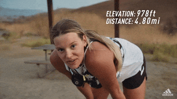 A Beginner’s Guide | How To Trail Run