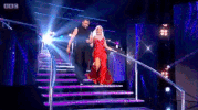 pitch battle dancing GIF by BBC
