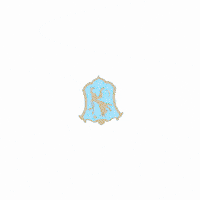 Azerbaijan Azərbaycan GIF