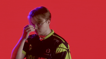 London Esports GIF by BLAST