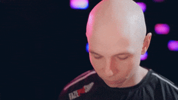 Usa Faze GIF by BLAST