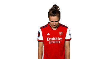 Celebrate Champions League Sticker by Arsenal