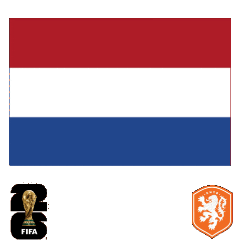 World Cup Football Sticker by Pudgy Penguins