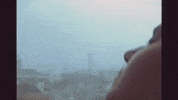 Wish You Were Here Family GIF by CL