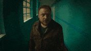 Alfred Pennyworth Omg GIF by HBO Max