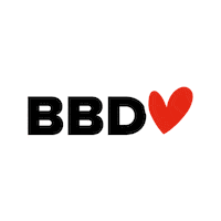 BBDOCA bbdo bbdoca bbdolove bbdoinlove Sticker