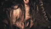 League Of Legends Pain GIF by Xbox