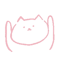 Gogo Fighting Sticker