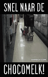 GIF by vrt