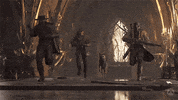 Good Boy Running GIF by Xbox