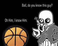 Ball Pignataro GIF