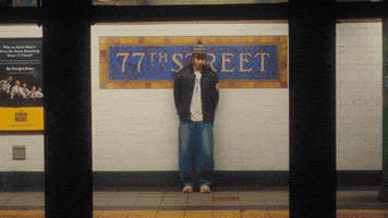 WHATMORE - 2000s Pop Punk Rnb