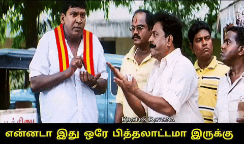 Tvkfails GIF