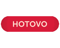 expresmenu menu jidlo expres hotovo Sticker