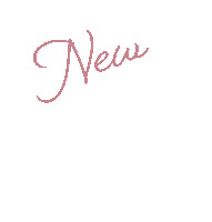 New Post Sticker by SarasinClinic