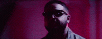 Lil Durk Ji GIF by J.I the Prince of N.Y