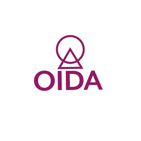 OIDA-APP giphyupload vienna wien freizeit Sticker