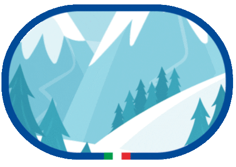 Trofeoconi Sticker by CONI