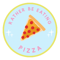 Food Mood Sticker by mandy