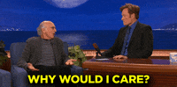 Conan GIF by Team Coco