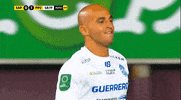GIF by TD Más