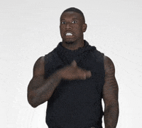 Go Blue Nfl Combine GIF by NFL