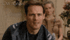 You Dont Know Love GIF by Celine Dion