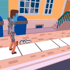steppypants GIF