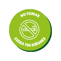 UNAERCGuatemala  Sticker