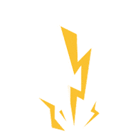 Alter Ego Lisa Sticker