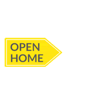 Raywhitemtgambier Sticker by Ray White Group