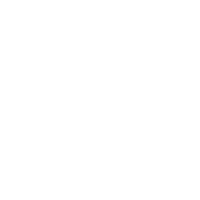 Flashing I Did It Sticker by DEX EXPERIENCE