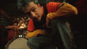 Ok GIF by Wallows