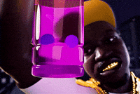 Gp GIF by Gallery Provence