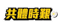 Gym Sticker by Fitness Factory