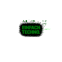 Dj Producing Sticker by SICHTBAR