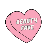 AllBasesCoveredPodcast approved beauty news beauty podcast beautypodcast Sticker