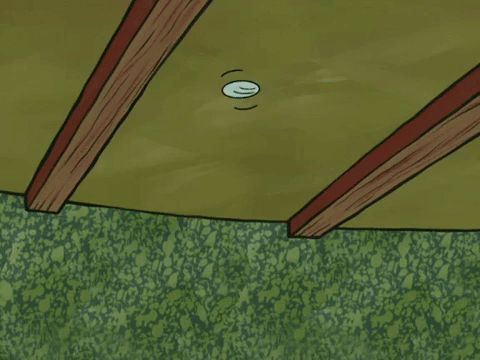 season 4 episode 10 GIF by SpongeBob SquarePants