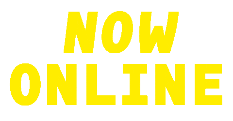 Online Sticker by SOPHIENSÆLE