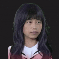 Kaoruko Jkw GIF