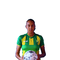 ADODenHaagVrouwen ado ado den haag ado vrouwen ado den haag vrouwen Sticker